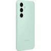 EF-PS721CME Samsung Silicone dėklas skirtas Samsung Galaxy S24 FE Mint