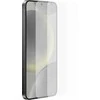 US926CTE neatspindinti ekrano apsauga, skirta Samsung Galaxy S24 Plus (2 vnt.) (skaidri)