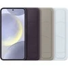 Dėklas „Samsung Galaxy S24“ stovinčio rankenos dangtelis