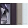 Dėklas „Samsung Galaxy S24 Ultra Standing Grip“ dangtelis