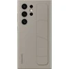 Dėklas „Samsung Galaxy S24 Ultra Standing Grip“ dangtelis