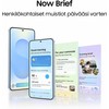 Samsung Galaxy S25 5G Enterprise Edition puhelin, 128/12 Gt, Sidabrinis Shadow