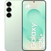 Išmanusis telefonas Samsung Galaxy S25+ S936 5G Dual Sim 12GB RAM 512GB - Mint