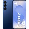 Išmanusis telefonas Samsung Galaxy S25+ S936 5G Dual Sim 12GB RAM 512GB - Navy