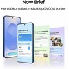 Išmanusis telefonas Samsung Galaxy S25+ S936 5G Dual Sim 12GB RAM 512GB - Icy Mėlyna