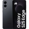 Išmanusis telefonas Samsung Galaxy S25 Edge S937 5G Dual Sim 12GB RAM 256GB – Titanium Jetblack