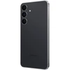 Samsung Galaxy S25 FE 5G - Enterprise Edition puhelin, 128/8 Gt, Jet Juodas