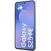 Samsung Galaxy S25 FE S731 5G Dual Sim 8GB RAM 128GB – Navy