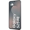Samsung Galaxy S25 FE S731 5G Dual Sim 8GB RAM 128GB – Jetblack