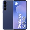 Samsung Galaxy S25 FE S731 5G Dual Sim 8GB RAM 128GB – Navy