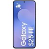 Samsung Galaxy S25 FE S731 5G Dual Sim 8GB RAM 128GB – Navy