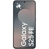 Samsung Galaxy S25 FE S731 5G Dual Sim 8GB RAM 128GB – Jetblack