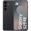 SAMSUNG Galaxy S25 FE 5G 8/256GB Jetblack
