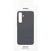 Dėklas VS936PBEGWW Kindsuit Case Samsung Galaxy S25 Plus, Juodas