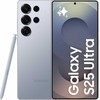 Išmanusis telefonas Samsung Galaxy S25 Ultra 5G 12/1TB Mėlyna (SM-S938BZBHEUB)