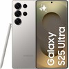 Mobilus Telefonas - Samsung Galaxy S25 Ultra 6.9" 12GB RAM 1TB 5000mAh Pilkas, Titano