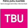 Išmanusis telefonas Samsung Galaxy S25 Ultra S938 5G Dual Sim 12GB RAM 512GB - Titanium Whitesilver