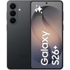 SAMSUNG Galaxy S26+ 5G 12/256GB Black