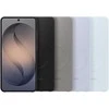 Dėklas SS942CB Slim Magnet Case Samsung Galaxy S26, Juodas