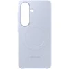 Dėklas SS942CV Slim Magnet Case Samsung Galaxy S26, Mėlyna Violet