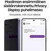 Samsung S26 Ultra S948 5G 16/1TB ds Violetinė