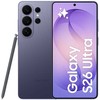 Samsung S26 Ultra S948 5G 16/1TB ds Violetinė
