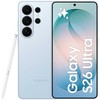Samsung S26 Ultra S948 5G 16/1TB ds Mėlyna