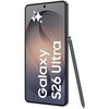 Samsung S26 Ultra S948 5G 16/1TB ds Juodas