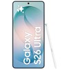 Samsung S26 Ultra S948 5G 16/1TB ds Mėlyna