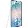 Samsung S26 Ultra S948 5G 16/1TB ds Mėlyna