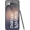 Samsung S26 Ultra S948 5G 16/1TB ds Juodas