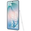 Samsung S26 Ultra S948 5G 16/1TB ds Mėlyna