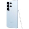 Samsung S26 Ultra S948 5G 16/1TB ds Mėlyna
