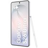 Samsung Galaxy S26 Ultra S948 5G Dual Sim 12GB RAM 512GB – Baltas