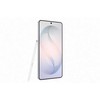 Samsung Galaxy S26 Ultra S948 5G Dual Sim 12GB RAM 512GB – Baltas