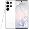 Samsung Galaxy S26 Ultra S948 5G Dual Sim 12GB RAM 512GB – Baltas