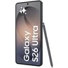 Samsung Galaxy S26 Ultra 5G 12/512GB Black