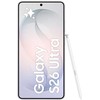 Samsung Galaxy S26 Ultra S948 5G Dual Sim 12GB RAM 512GB – Baltas