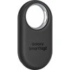 Dėklas Samsung Galaxy SmartTag2, musta