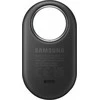 Dėklas Samsung Galaxy SmartTag2, musta