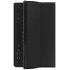 SAMSUNG BOOK COVER KEYBOARD SLIM TAB S10 FE+