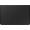 SAMSUNG BOOK COVER KEYBOARD SLIM TAB S10 FE+