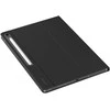 Samsung EF-DX620, Nordic, Samsung, Galaxy Tab S10 FE+, Juodas, Docking, Pogo Pin