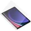ZX912PWE NotePaper ekranas, skirtas Samsung Galaxy Tab S9 Ultra, Baltas (Baltas)