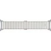 Trail Band apyrankė Samsung ET-SVL70MWEGEU skirta Watch Ultra baltas sand