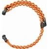 SVL70MOEGEU Trail Band Samsung Galaxy Watch Ultra, Oranžinis (Oranžinis)