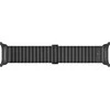 SVL70MBEGEU Trail Band Samsung Galaxy Watch Ultra, tamsiai pilka (tamsiai pilka)