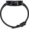 Išmanusis laikrodis Samsung Galaxy Watch6 Classic 4G 43 mm, musta