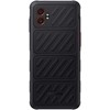 SAMSUNG Galaxy XCover7 Pro 5G 6/128GB Black