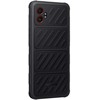 SAMSUNG Galaxy XCover7 Pro 5G 6/128GB Black